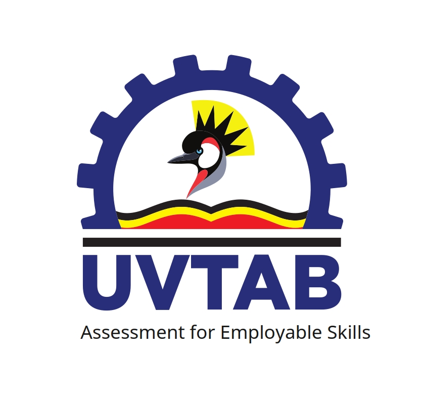 UVTAB Logo